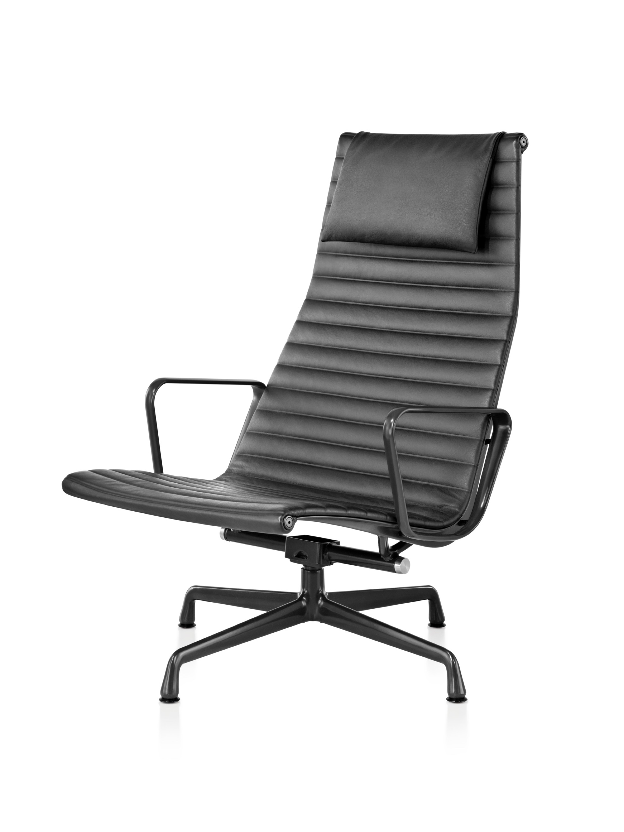 创意家具 - 坐具|躺椅|办公家具|设计师家具|伊姆斯户外躺椅